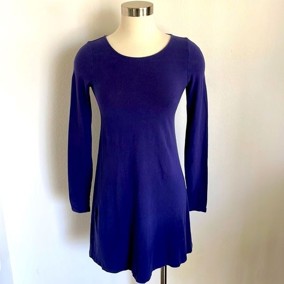 Express Dress  - Picture 1 of 6
